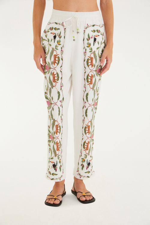 340733_51443_2-CALCA-FLORESTA-DOCE