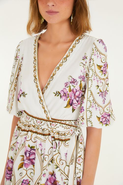 345387_52811_2-VESTIDO-CURTO-POESIA-DE-FLOR