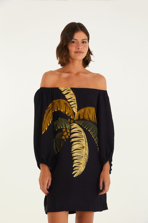 345388_52762_1-VESTIDO-CURTO-ITACARE-COQUEIRO