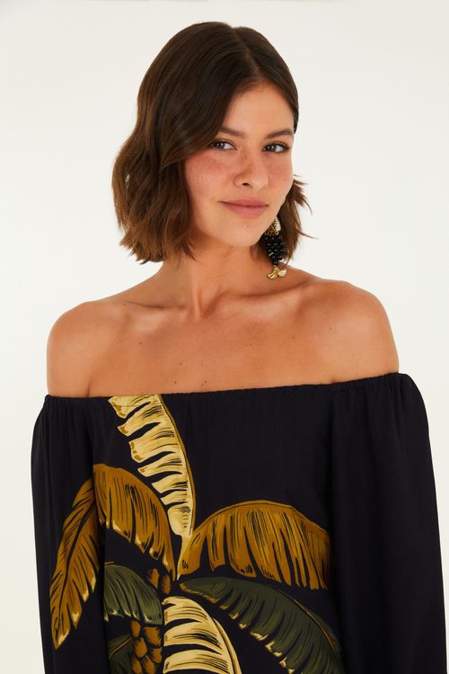 345388_52762_2-VESTIDO-CURTO-ITACARE-COQUEIRO