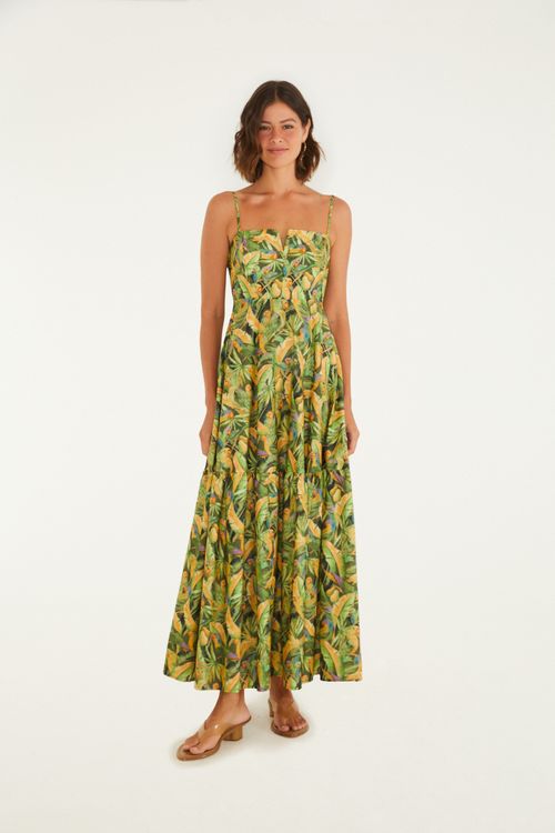 345553_52753_1-VESTIDO-LONGO-FLORESTA-DE-PASSARINHO