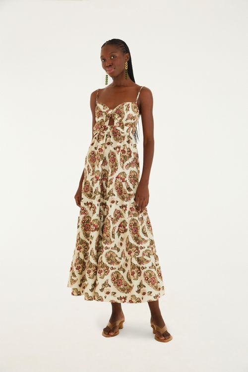 345554_52848_1-VESTIDO-MARIAS-FLORAL-RAIANA