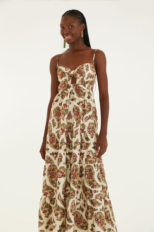 345554_52848_2-VESTIDO-MARIAS-FLORAL-RAIANA