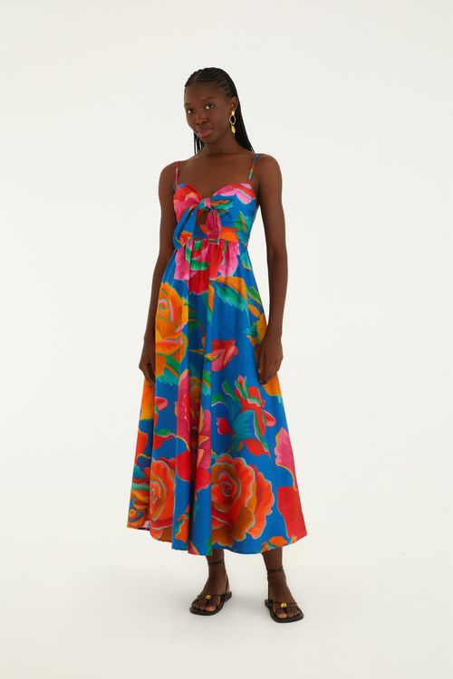 345555_52784_1-VESTIDO-MARIAS-ROSAS-PINTADAS