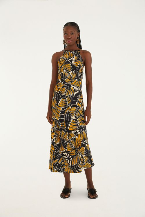 345558_53411_1-VESTIDO-CROPPED-LEQUE-DE-TUCANOS