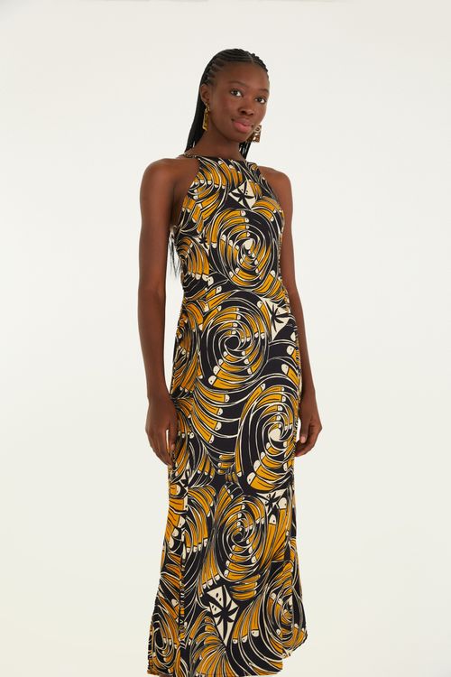 345558_53411_2-VESTIDO-CROPPED-LEQUE-DE-TUCANOS