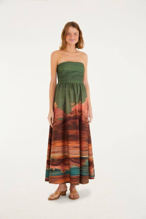 345560_52726_1-VESTIDO-MIDI-DUNAS
