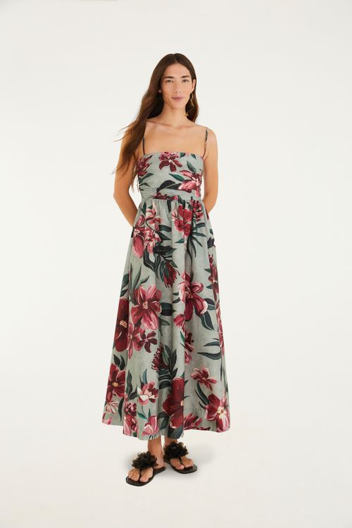 345561_52766_1-VESTIDO-MIDI-LINEIA