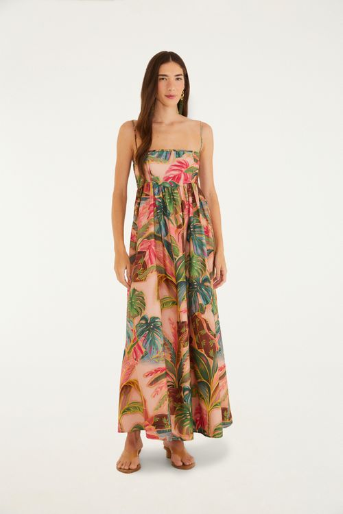 345568_52727_1-VESTIDO-LONGO-PISCINA-TROPICAL