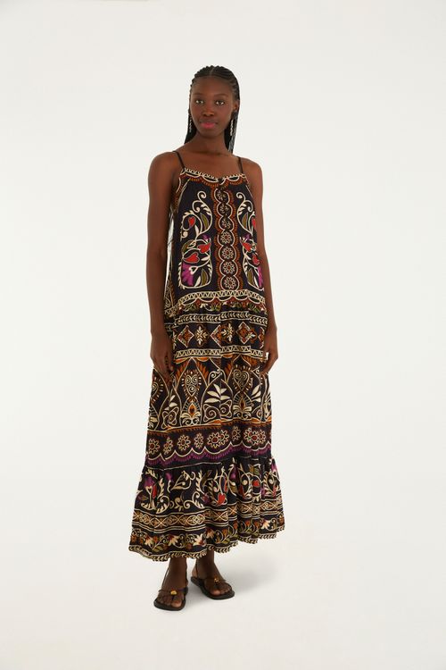 345569_52823_1-VESTIDO-LONGO-ADRIELE-E