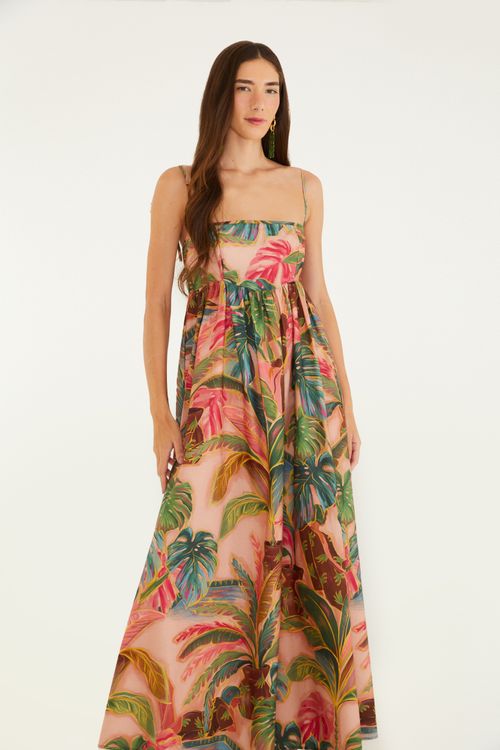 345568_52727_2-VESTIDO-LONGO-PISCINA-TROPICAL