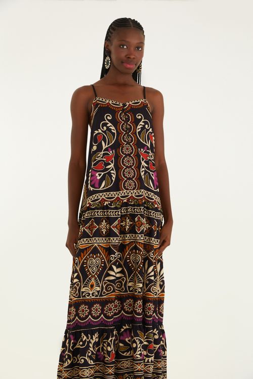 345569_52823_2-VESTIDO-LONGO-ADRIELE-E