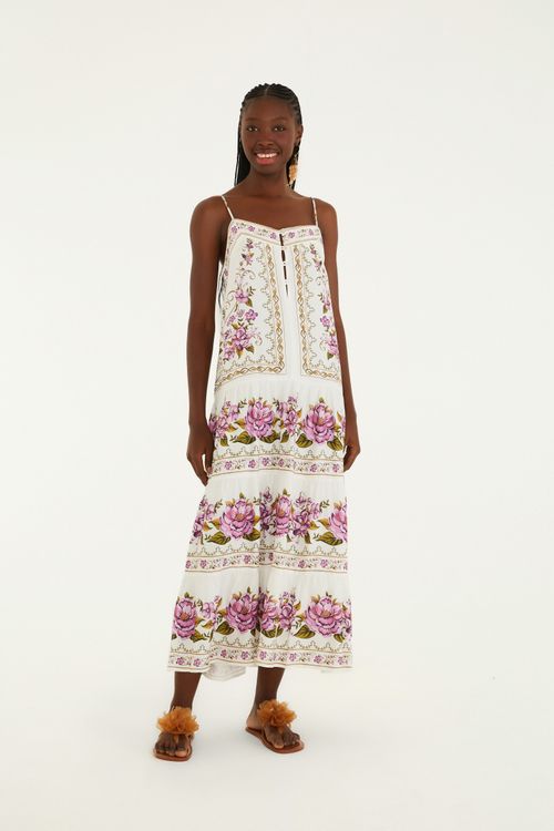 345570_52811_1-VESTIDO-LONGO-POESIA-DE-FLOR