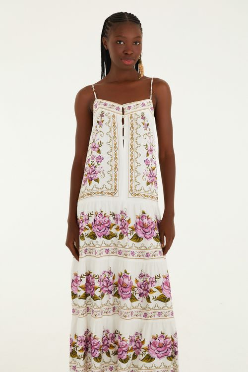 345570_52811_2-VESTIDO-LONGO-POESIA-DE-FLOR
