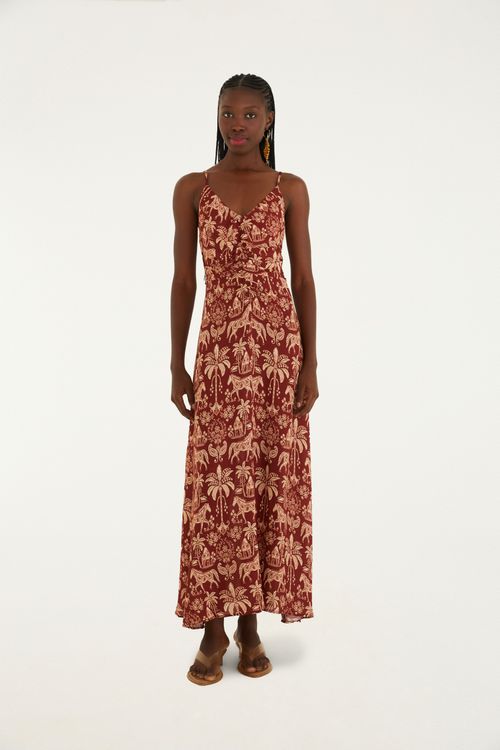 345573_52732_1-VESTIDO-LONGO-HARAS