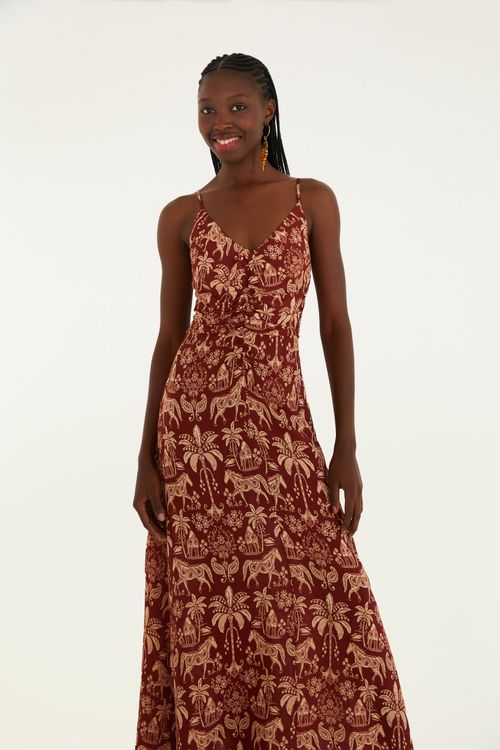 345573_52732_2-VESTIDO-LONGO-HARAS