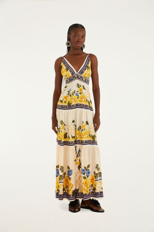 345575_52695_1-VESTIDO-LONGO-FLOR-DO-RIO