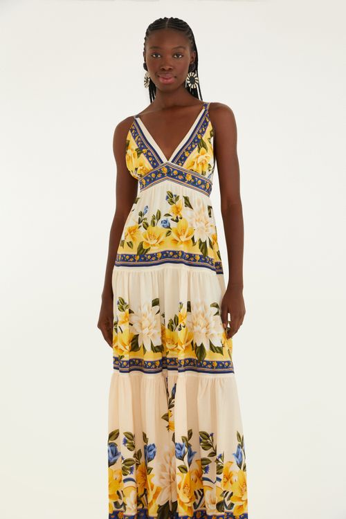 345575_52695_2-VESTIDO-LONGO-FLOR-DO-RIO