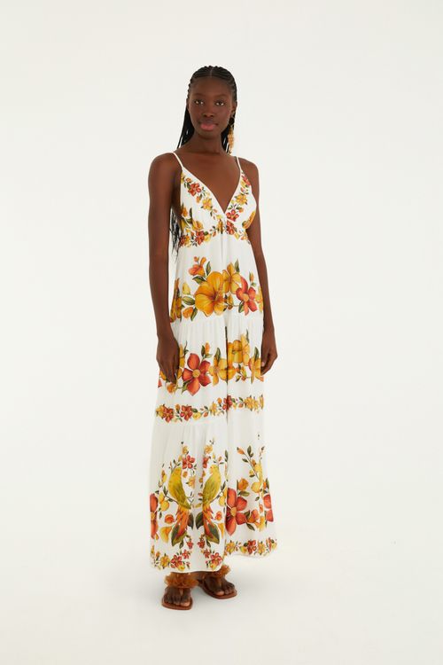 345576_52866_1-VESTIDO-LONGO-BOSQUE-CHIC