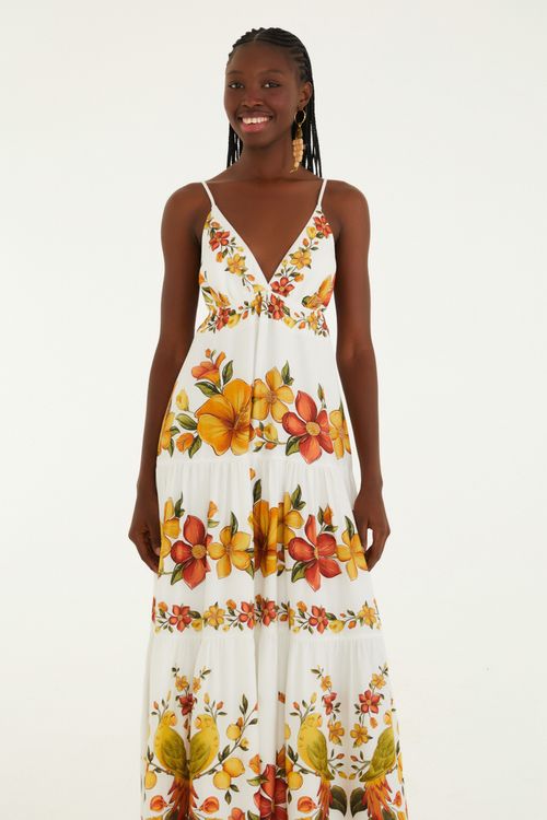 345576_52866_2-VESTIDO-LONGO-BOSQUE-CHIC