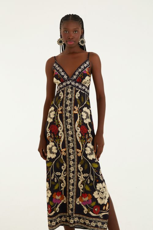 345564_52822_2-VESTIDO-CROPPED-FLOR-DE-FITA