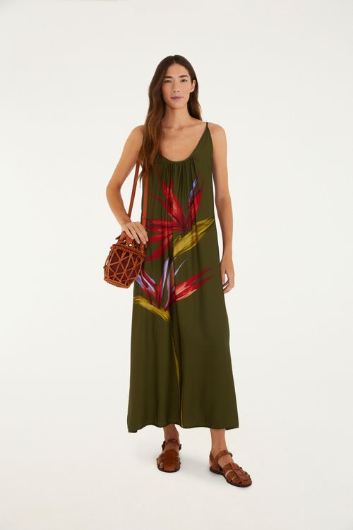 345577_53264_1-VESTIDO-LONGO-MAXI-ESTRELICIA