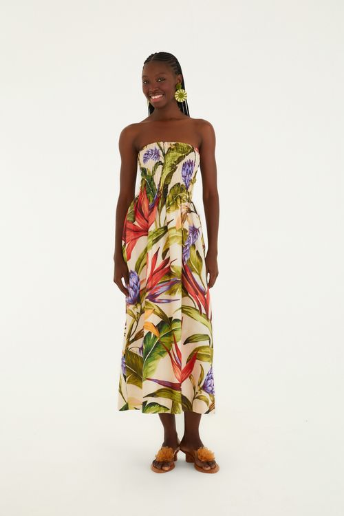 345579_52740_1-VESTIDO-MIDI-FLORARTE