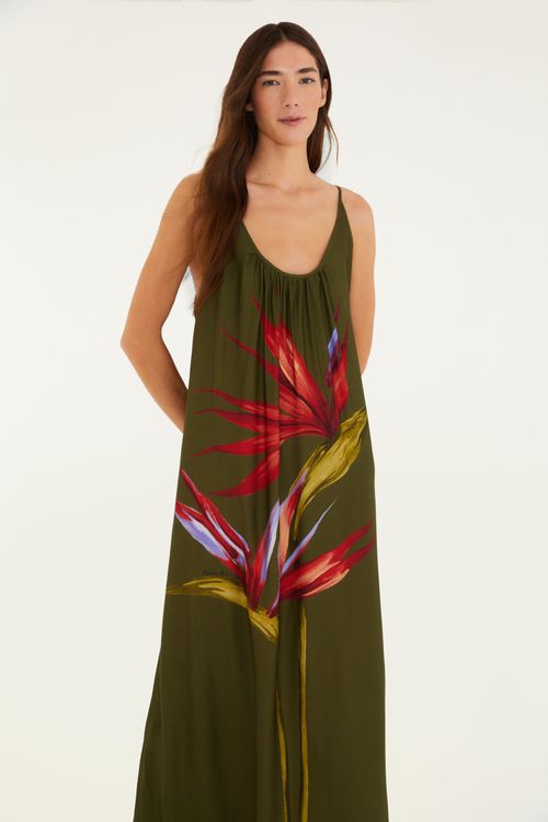 345577_53264_2-VESTIDO-LONGO-MAXI-ESTRELICIA