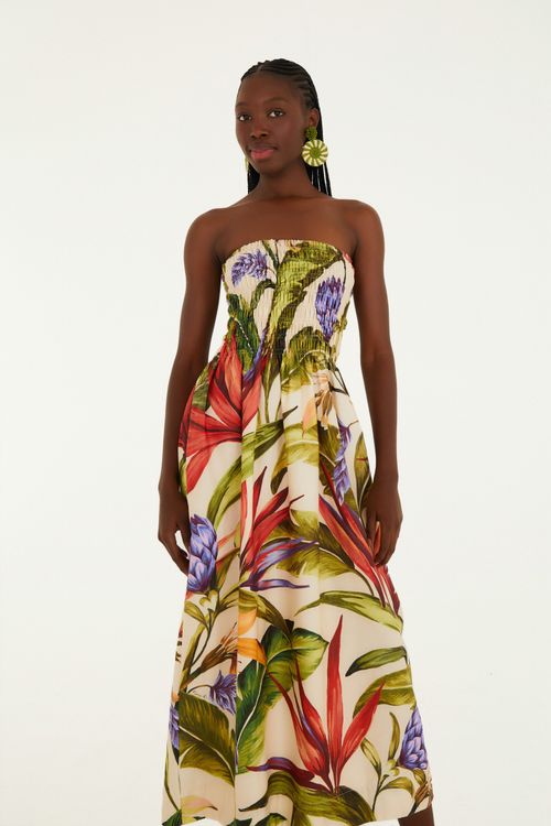 345579_52740_2-VESTIDO-MIDI-FLORARTE