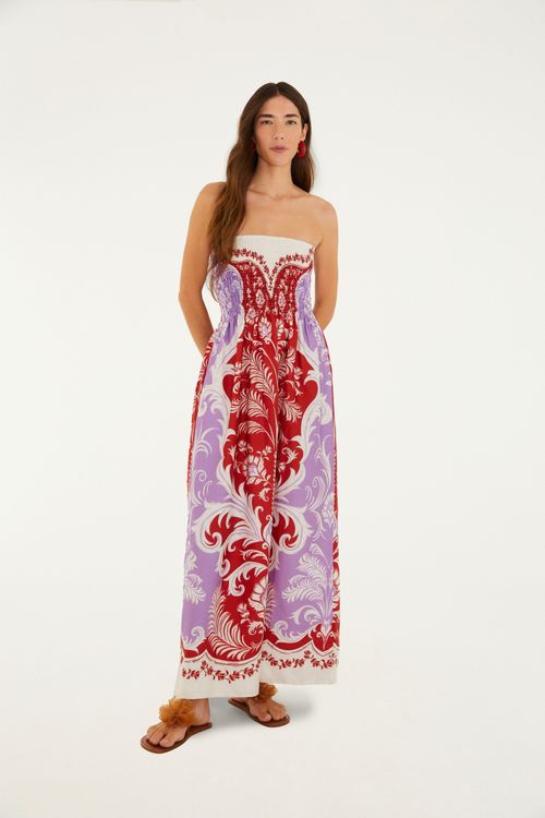 345580_52820_1-VESTIDO-MIDI-SATORINI