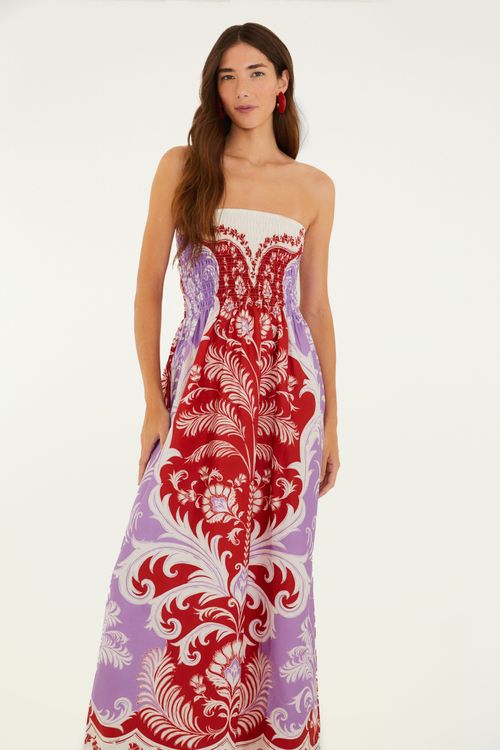 345580_52820_2-VESTIDO-MIDI-SATORINI