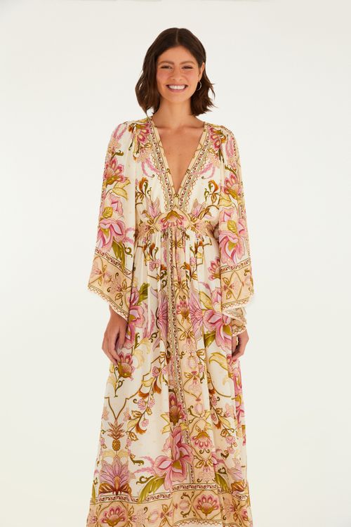 345585_52739_2-VESTIDO-LONGO-JARDIM-MAJESTOSO