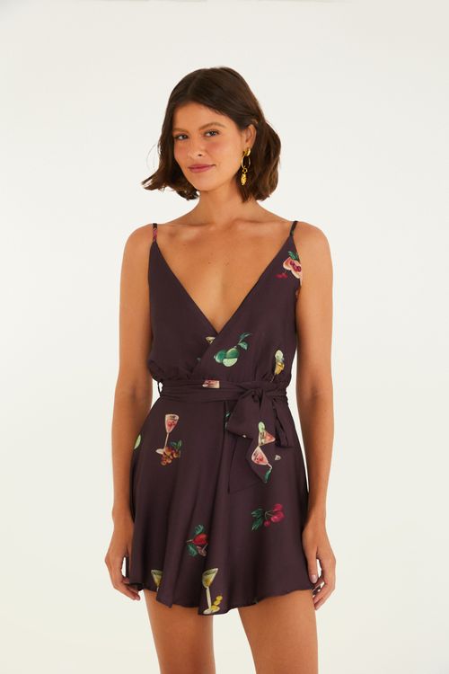 345589_52768_1-MACAQUINHO-COQUETEL-TROPICAL