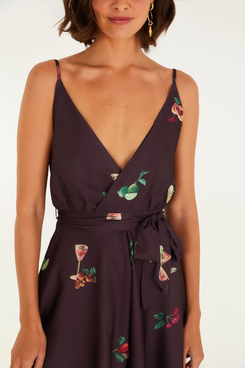 345589_52768_2-MACAQUINHO-COQUETEL-TROPICAL