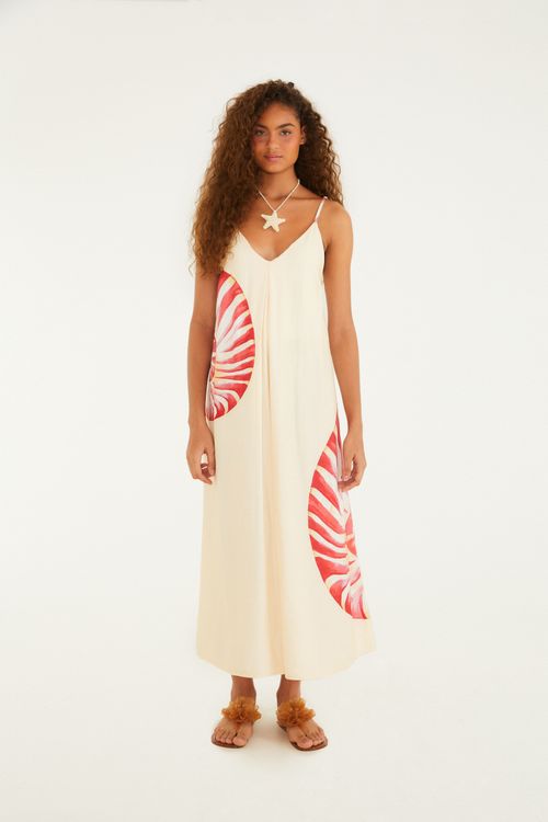 345590_52738_1-MACACAO-CROPPED-AMONITA