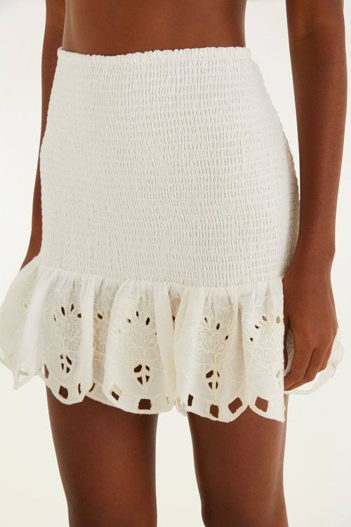 345592_10066_2-SAIA-CURTA-ARTESANAL-BOSQUE-CHIQUE