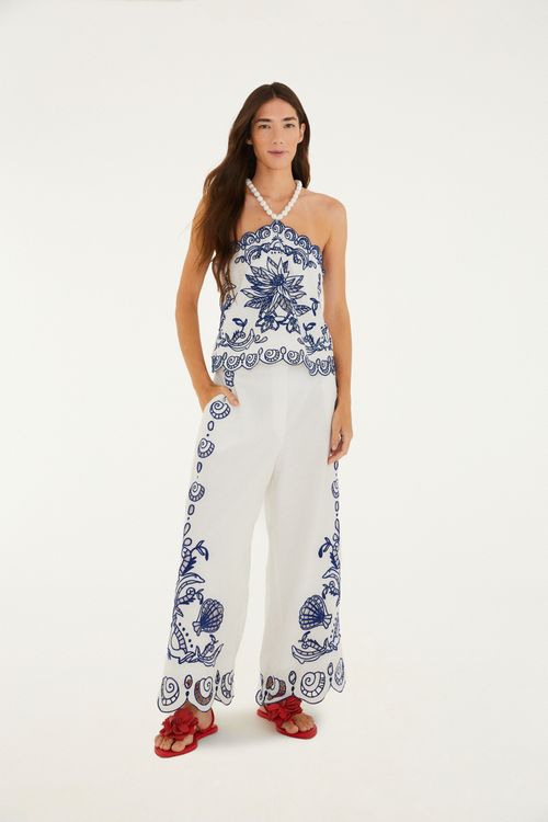 345594_52712_1-CALCA-LENCO-BORDADO-SONHO-DO-MAR