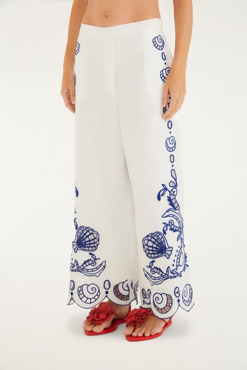 345594_52712_2-CALCA-LENCO-BORDADO-SONHO-DO-MAR