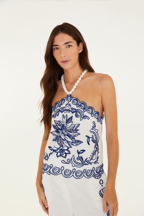 345595_52712_1-BLUSA-LENCO-BORDADO-SONHO-DO-MAR