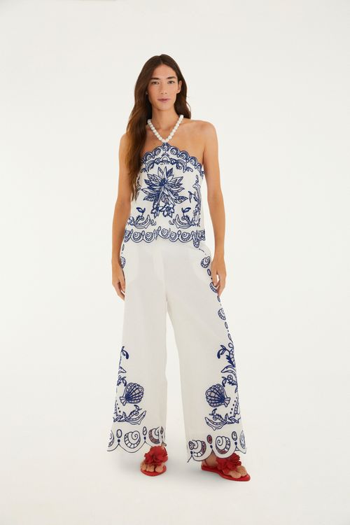 345595_52712_2-BLUSA-LENCO-BORDADO-SONHO-DO-MAR