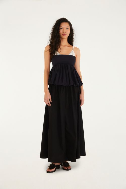 345602_0013_2-BLUSA-BALONE-TELA-ARTESANAL