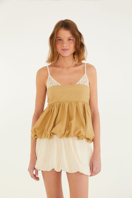 345602_09275_2-BLUSA-BALONE-TELA-ARTESANAL
