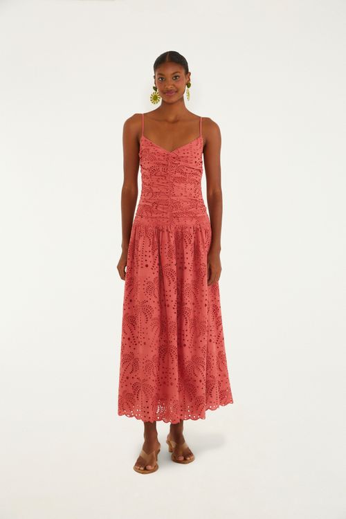 345605_09050_1-VESTIDO-FRANZIDO-AFRODITE