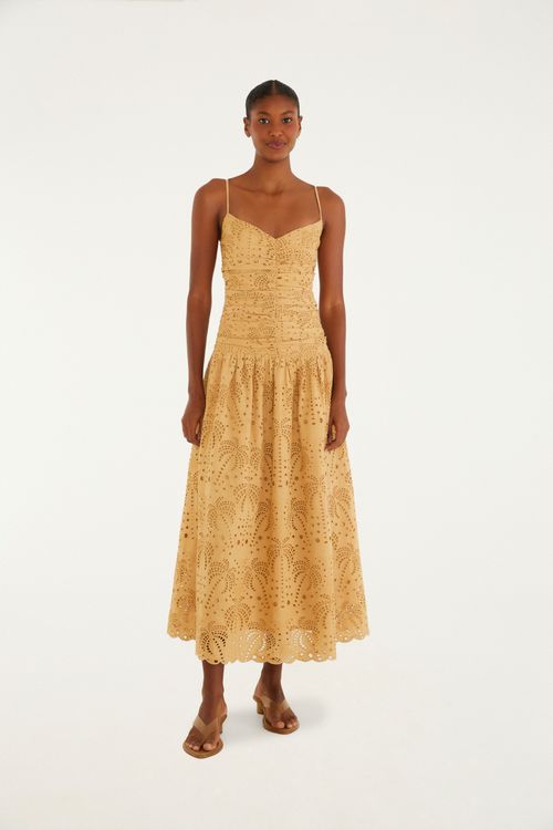 345605_11094_1-VESTIDO-FRANZIDO-AFRODITE