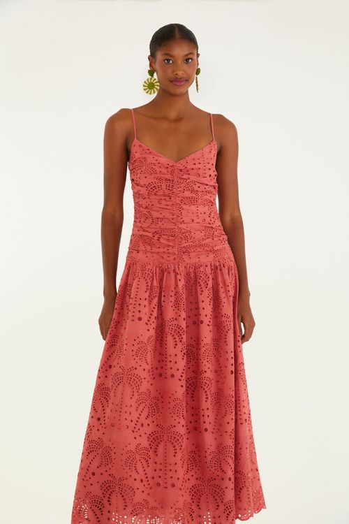 345605_09050_2-VESTIDO-FRANZIDO-AFRODITE