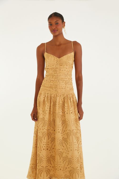 345605_11094_2-VESTIDO-FRANZIDO-AFRODITE