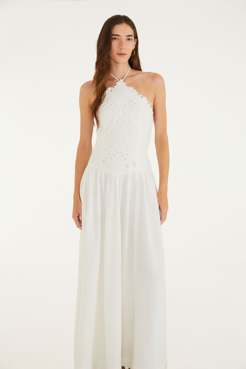345607_10066_2-VESTIDO-BORDADO-LENCO