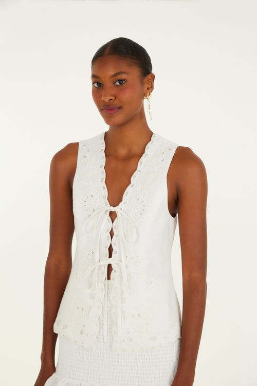 345613_10066_1-COLETE-BORDADO-ARTESANAL