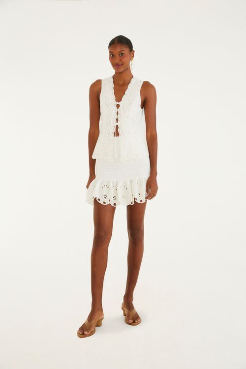 345613_10066_2-COLETE-BORDADO-ARTESANAL