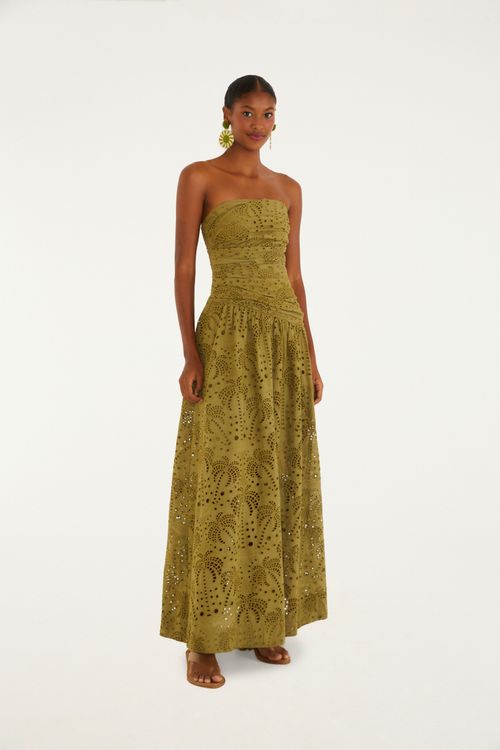 345615_11097_1-VESTIDO-LAISE-BEIRA